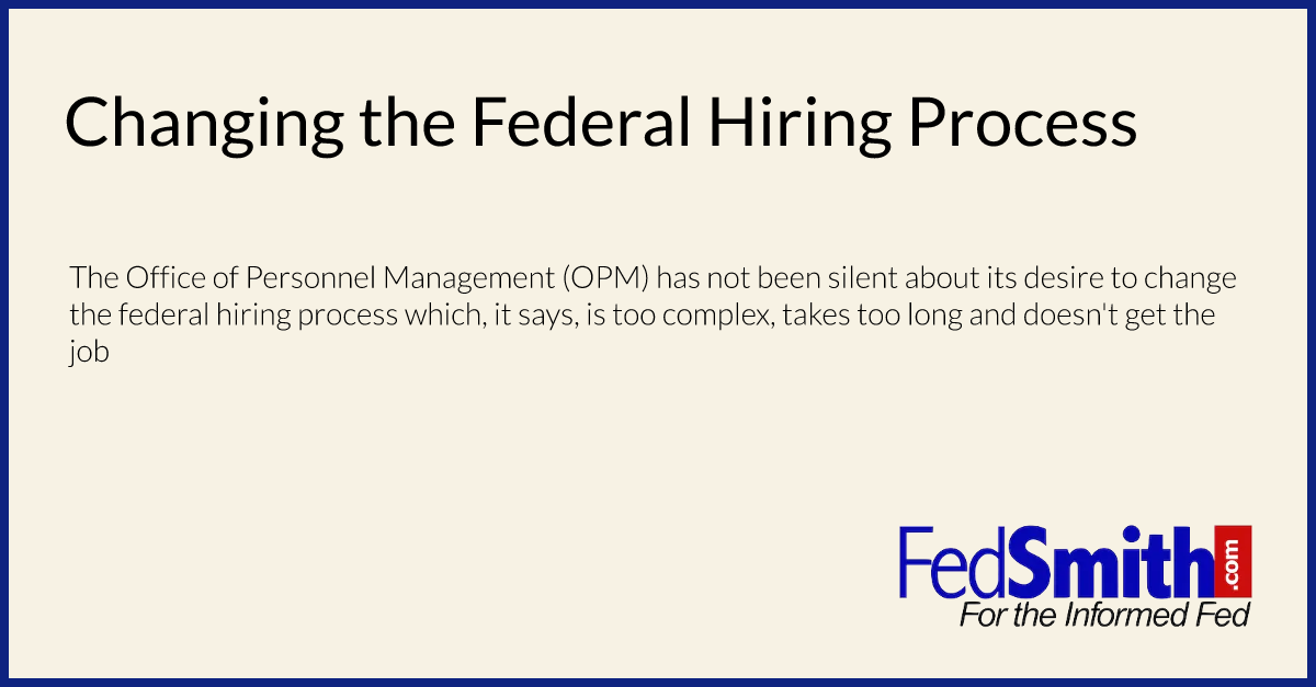 changing-the-federal-hiring-process-fedsmith