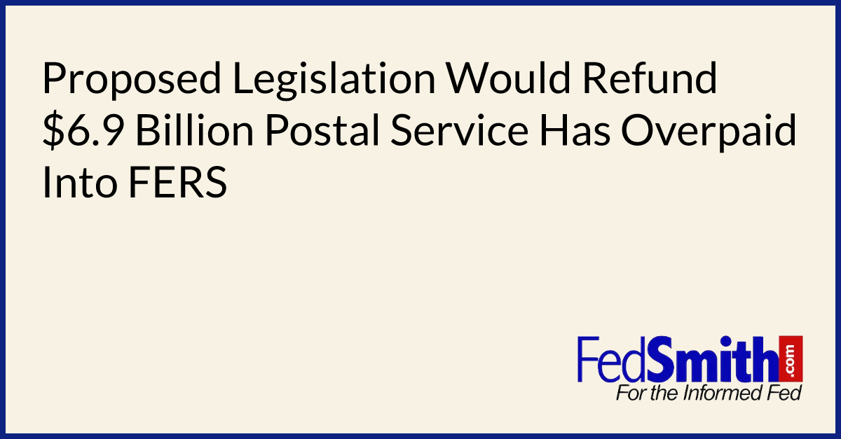 Fers Refund Processing Time 2025 Peggi Tomasine